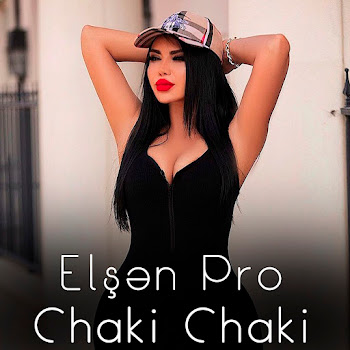 Elsen Pro - Klarnet Mix