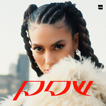 Elvana Gjata - Pow