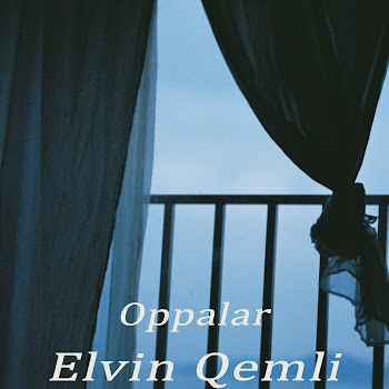 Elvin Qemli - Oppalar (Feat. Saka Derya)