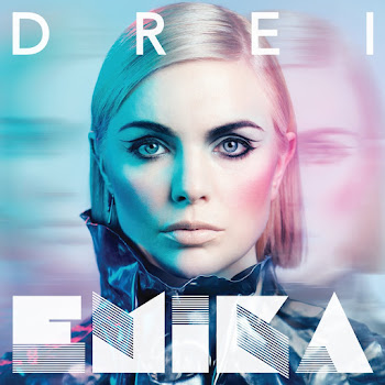 Emika - Battles