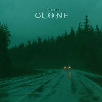 Emin Nilsen - Clone