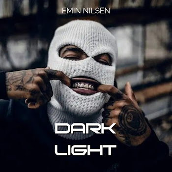 Emin Nilsen - Dark Light