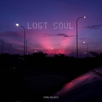Emin Nilsen - Lost Soul