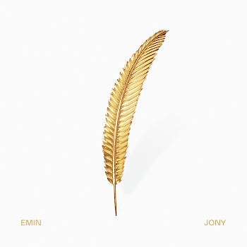 Emin - Лунная Ночь Ft Jony