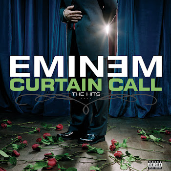 Eminem - Shake That (Feat. Eminem)