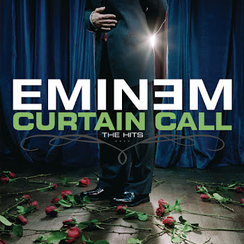 Eminem - Fack