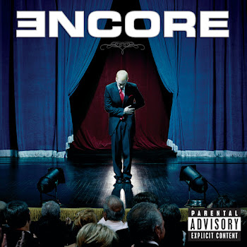 Eminem - Ass Like That