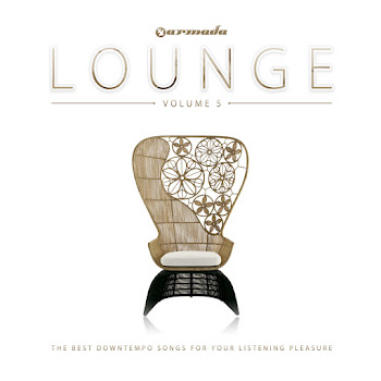Emma Hewitt - These Days Are Ours (Zetandel Chill Out Mix)