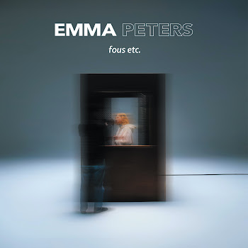 Emma Peters - Fous