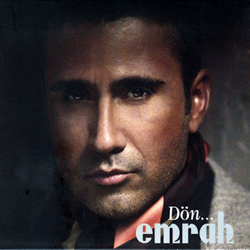 Emrah - Büyük Yalan