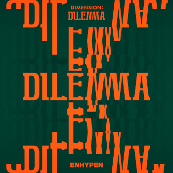 Enhypen - Attention, Please!