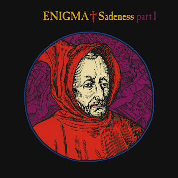 Enigma - Sadeness (Part I / Extended Trance Mix)