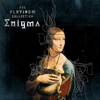 Enigma - Age Of Loneliness (Radio Edit)