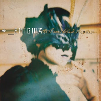 Enigma - Gravity Of Love