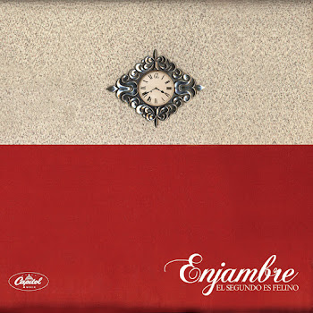 Enjambre - Impacto