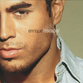 Enrique Iglesias - Heroe
