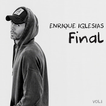 Enrique Iglesias - Subeme La Radio (Feat. Descemer Bueno & Zion & Lennox)