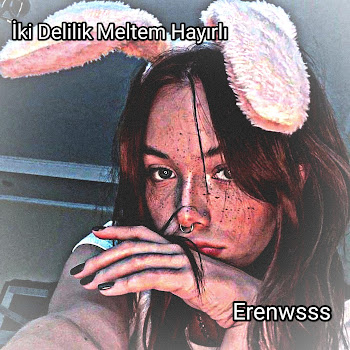 Erenwss - İki Delilik Meltem Hayırlı