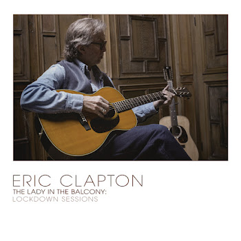 Eric Clapton - Layla (Live)