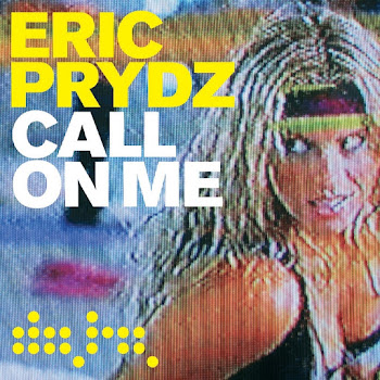 Eric Prydz - Call On Me (Eric Prydz Vs Retarded Funk Mix)