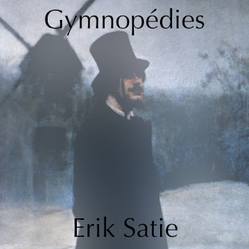 Erik Satie - Gymnopédie No. 1
