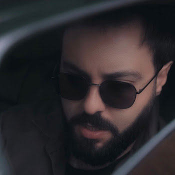 Ernest Ogannesyan - Gnalov Gnalov