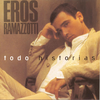 Eros Ramazzotti - Otra Como Tu