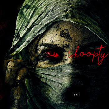 Ers - Whoopty
