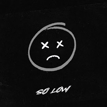 Escape - So Low Ft Danya Milohin