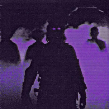 Essimou - X-Hiit Trap (Psycho Slowed)
