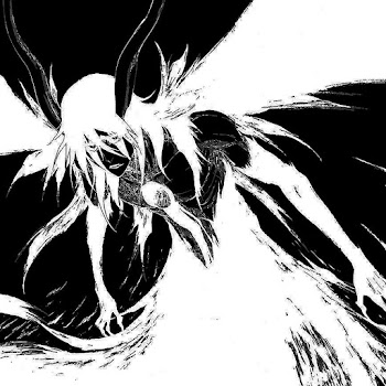 Eternal Raijin - La Espada (Slowed And Reverbed)