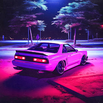 Eternxlkz - Brodyaga Funk (Sped Up)