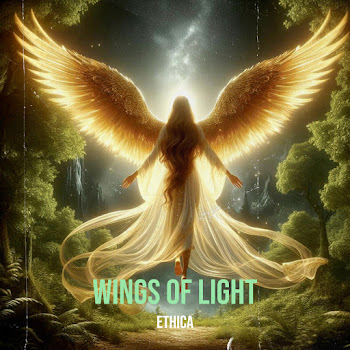 Ethica - Wings Of Light