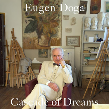 Eugen Doga - Waltz