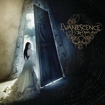 Evanescence - Call Me When You're Sober
