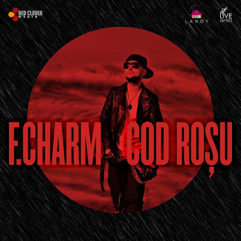 F.charm - Cod Roşu