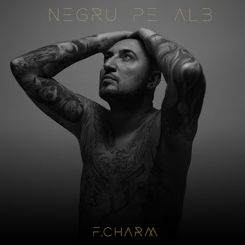 F.charm - Toate Trec
