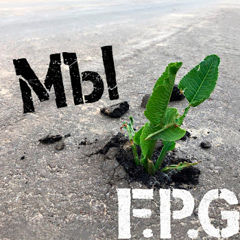 F.p.g - Мы