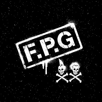 F.p.g - Утренняя