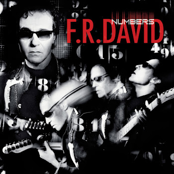 F.r. David - Taxi