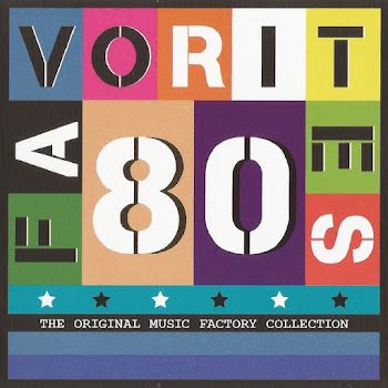 F.r. David - Words