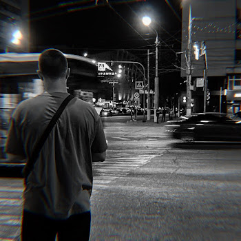 F0Lk - This Is Real