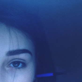 Face - Смерть