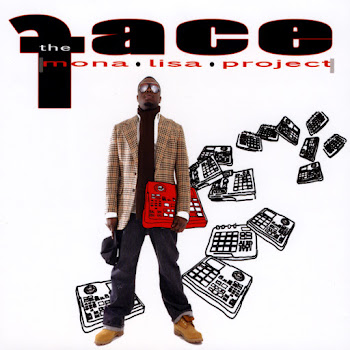 Face - Intro