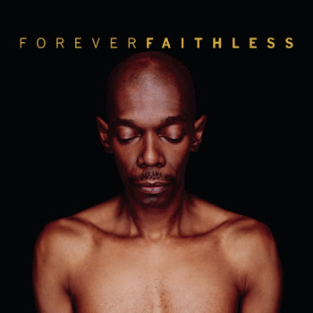 Faithless - God Is A Dj