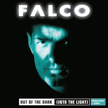 Falco - Out Of The Dark