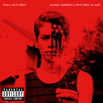 Fall Out Boy - Centuries (Remix) (Feat. Juicy J)