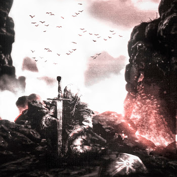 Fallen777Angel - Пускают Стрелы
