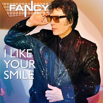 Fancy - Lovers (Extended)