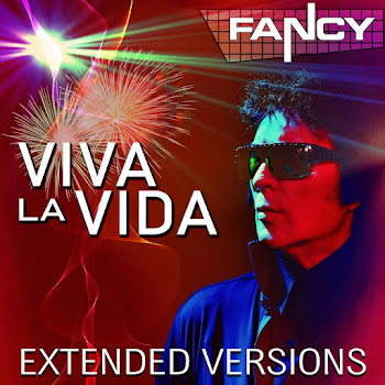 Fancy - Bonnie & Clyde (Extended)